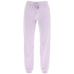 Honey fucking dijon fleece joggers